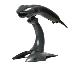 Barcode Scanner 1400g USB Kit - Includes Black Scanner 1400g 2d & USB Type A Straight Cable 1.5m