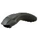 Barcode Scanner Voyager 1202g Scanner Only - Wireless - 1d Imager - Black - Bluetooth 2.1 Class 2 10m Range