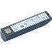 Battery - Li-ion For Wireless Scanners Voyager 1202, 1452g, Xenon 1902, Granit 1911i, Granit 1981i, 3820 And 3820i
