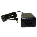 Power Supply Dc/dc For 50 150v Trucks 60w
