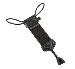Hand Straps Replacement For Ct50 3-pack