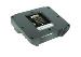 Dock Without Power Cable For Vm1 Vm2