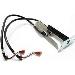 Label Stop Assy For Px4i