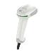 Barcode Scanner Xenon Xp 1950g Sr USB Kit - Includes White Scanner 1950gsr-1-r & USB Type A Straight Cable 3m