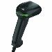 Barcode Scanner Xenon Xp 1950g Sr USB Kit - Includes Black Ratchet Scanner 1950gsr-2-2-r & USB Type A Straight Cable 3m