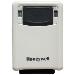 Barcode Scanner Vuquest 3320g Scanner Only - Wired - 2d Imager - Ivory
