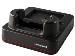 Homebase Eu Charging Dock For Eda51