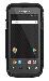 Mobile Computer Ct60xp - 4gb/ 32GB - 1d/2d Imager - Android - Standard Battery Etsi
