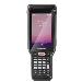 Mobile Computer Eda61k - 4in - 3gb/ 32GB - Ex20 Scan - Alpha Numeric - Android 9 - No Camera - Scp Prelicensed
