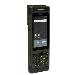Mobile Computer Cn80 - 3GB Ram/ 32GB Flash - Qwerty - Ex20 Imager - Camera - WLAN Bt - Android 7 Gms - Client Pack - Std Temp - Etsi Ww Mode