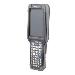 Mobile Computer Ck65 - 4GB / 32GB - Alpha Numeric - 6803 Gen8 Imager - No Camera - Scp - Gms - Cold Storage - Enhanced Durability - Ww Mode
