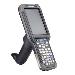 Mobile Computer Ck65 Atex - 4GB / 32GB - Large Numeric - Ex20 Imager - Camera - Scp - Android 8 Gms - Ww Mode