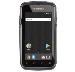 Mobile Computer Ct60 - 4gb/ 32GB - N6703 Sr Imager - Wifi Bt - Camera - Android 8.1 - Standard Battery - Warm Swap - Etsi