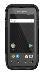 Mobile Computer Ct60xp - 4gb/ 32GB - N6703 Sr Imager - Wifi Bt - Camera - Android Gms - Standard Battery Dr Etsi