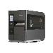Barcode Label Printer Px940 - 203dpi - 3in Core - Full Touch Display - Dt & Tt - With Verifier - No Power Cord - With Rewinder - Enet USB Serial Bt