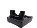 Booted Homebase Kit Includes Homebase & Power Supply & Eu Power Cord For For Ct40
