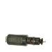 Cigarette Lighter Adapter With USB Socket For Ct40