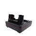Booted Ethernet Base Kit With Ethernet Homebase / Power Supply For Ct40 Eu Power Cord