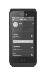 Mobile Computer Ct40 - 5in - 4gb/ 32GB - N6603 Imager - Wii Bt - Camera - Android 7 Gms - Ww Mode