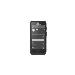 Mobile Computer Ct40 - 5in - 4gb/ 32GB - Fr Imager - Wii Bt - Camera - Android Gms - Ww Mode