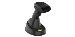 Barcode Scanner Xenon Xp 1952g Bf USB Kit - Includes Black Scanner 1952ghd-2-r & USB Type A 3m Straight Cable & Charge & Comms Base - Battery-free