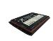 Gen 2 Battery Pack 4040mah For Use With Ct40