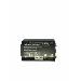 Extended Battery 5000mah For 99ex