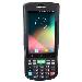 Mobile Computer Eda50k - 2gb/ 16GB - 2d Imager - Android 7.1 Gms - Wifi Bt - Camera - Battery 4000mah - USB Charger Eu
