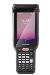 Mobile Computer Eda61k - 4in - 3gb/ 32GB - Ex20 Scan - Numeric - Wifi - Android 9 Gms - No Camera - Ext Battery - Warm Swap - Free Trial Of Dcp Eu