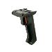 Scan Handle Dockable With Homebase For Eda61k
