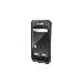 Charger Dock Single For Eda50/51 - No Power Code