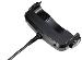 Snap On Charging Adaptor USB For Eda70