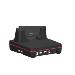 Display Dock Eu For Eda71