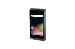 Mobile Computer Eda71 - 2gb/ 32GB - 3601 Imager - Wwan Wifi Bt - Android 8 Gms - Camera - Extended Battery - Etsi