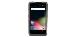 Mobile Computer Eda71 - 2gb/ 32GB - 3601 Imager - Wwan Wifi Bt - Android 8 Gms - Camera - Standard Battery - Etsi