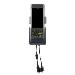 Wired Charging Vehicle Dock For Cn80 With Serial And USB Host Communication