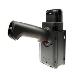 Vehicle Holder For Cn80