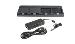 Battery Charging Dock And Psu 4slot For Ct50 - Power Cord Not Included