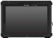 Mobile Computer Rt10w - 10in - 8gb/ 128GB - 6703sr Imager - Wifi Bt - Camera - Win 10 2019 - Extended Battery - Ww Mode - Indoor Screen