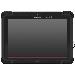 Mobile Computer Rt10w - 10in - 8gb/ 128GB - 6803fr Imager - Wifi Bt - Camera - Win 10 2019 - Extended Battery - Ww Mode - Indoor Screen