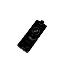 Keyboard Ram Mount Plate For Use With The Vx8/9