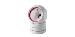 Handfree Barcode Scanner Hf680 - 2d Imager - White - With 1.5m USB Host Cable