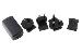 USB Power Adapter 5v 2a - Include Eu Uk Us Au Plugs