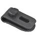 Belt Clip