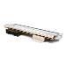 Printhead For P1125