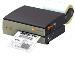 Industrial Label Printer Compact 4 Mobile - 203dpi - Wireless Dc Supporting Dpl Zpl Labelpoint