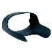 Wall Mount Kit For Barcode Scanner