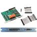 Uart + Ind Interface Rs232 Kit For Printer Px4x Series