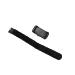 Two Finger Hook-and-loop Ring Strap For Triggered Configuration For 8680i 10pk