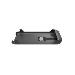 Ih25 Bracket For Ct60